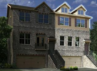 89 Bridlington St, Sugar Hill, GA 30518
