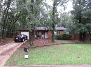 831 McGuire Ave, Tallahassee, FL 32303