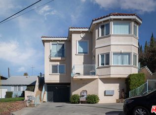 2663 Montrose Ave #104, Montrose, CA 91020