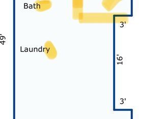 1207 Sunrise Vw #104, San Marcos, CA 92078