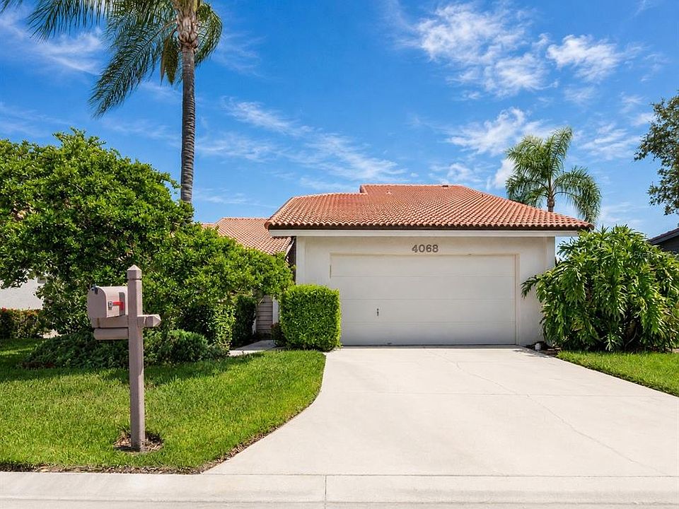 1st image of 4068 WILSHIRE CIRCLE E #145