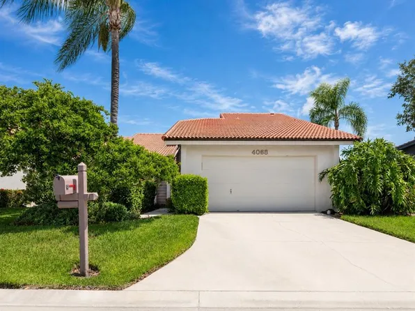 4068 WILSHIRE CIRCLE E #145, SARASOTA, FL 34238