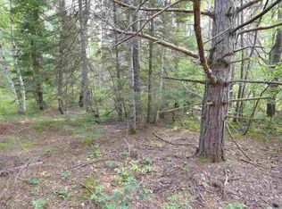 0 Fletcher Rd, Ashland, WI 54806