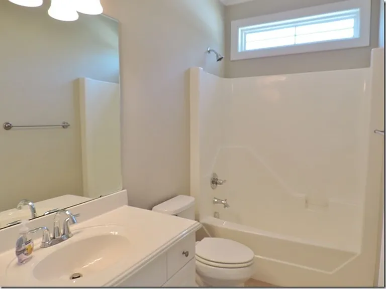 3007 Canal Dr NW — Photo 21