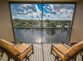 18 Royal Palm Way #PENTHOUSE 605, Boca Raton, FL 33432