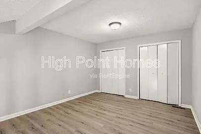 90 Park St #102 — Photo 18