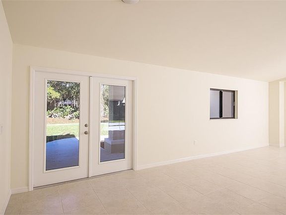 4th image of 1793 Noppenberg Ave