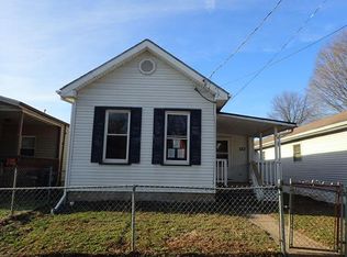 10 Shelby St, Bromley, KY 41016