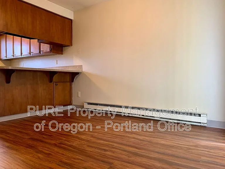 2143 SW Townsend Ct — Photo 6