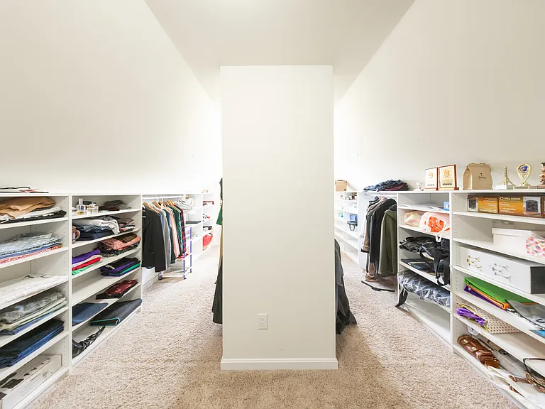 1 Warmstone Way — Photo 25