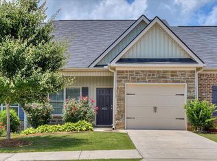 952 Erika Ln, Grovetown, GA 30813