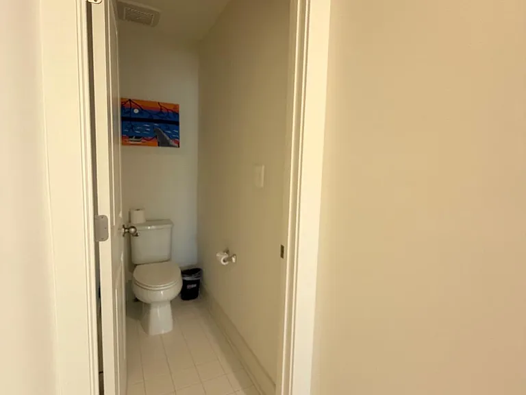 1530 Sandpiper Bay Loop — Photo 15
