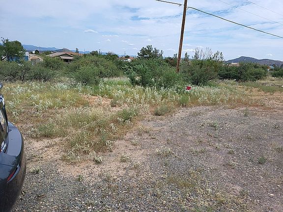 5th image of 16075 S Cordes Lakes Dr