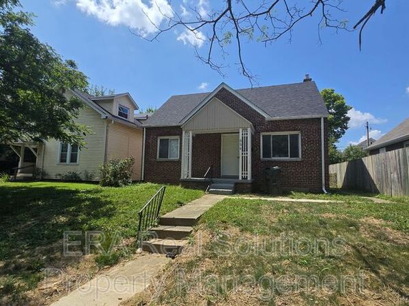559 Whitethorne Ave