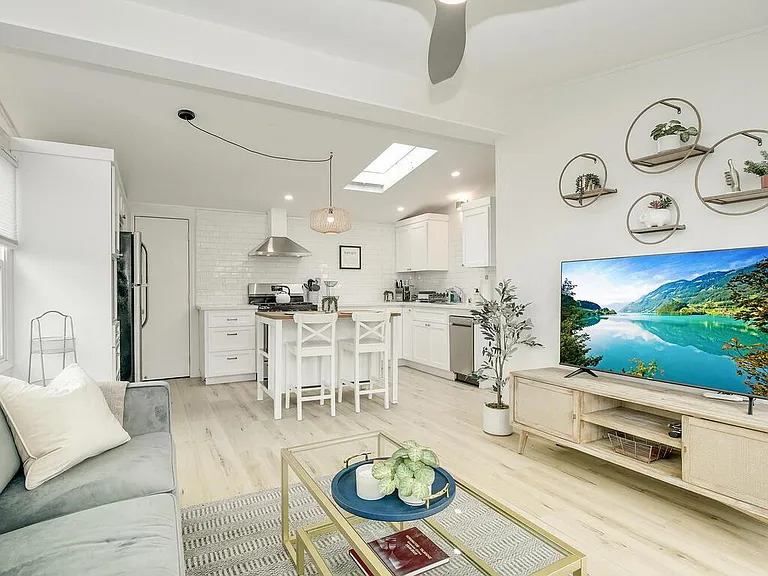 4410 Copeland Ave — Photo 4