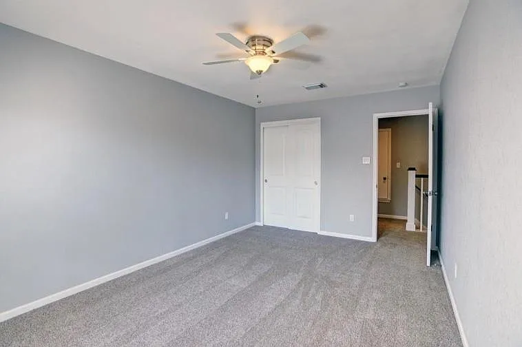 1710 Palmetto Dr — Photo 20