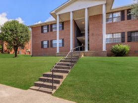 The View at South Ridge, D8