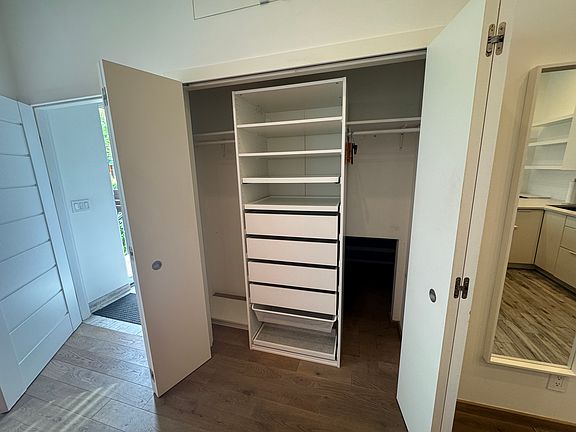5th image of 66-27 Selfridge St #1