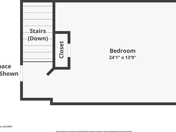 3rd image of this home