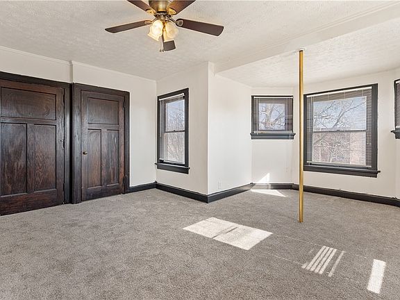 5th image of 603 Rockford Ave