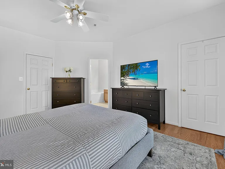 43081 Zander Ter — Photo 40