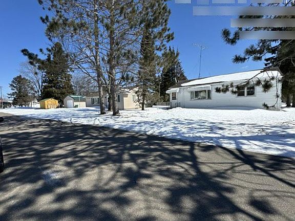 4th image of 512 Memorial Dr