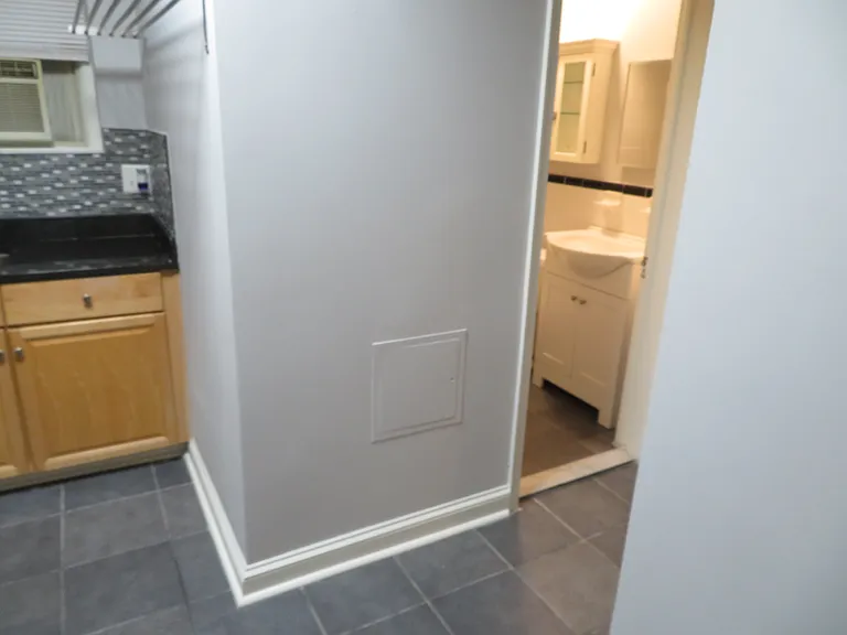3925 Davis Pl NW #B1 — Photo 5