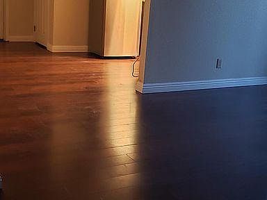 3rd image of 5020 Indian River Dr Unit 427