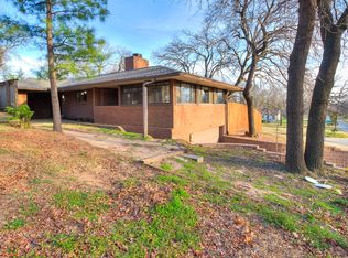 1500 N Markwell Ave, Oklahoma City, OK 73127