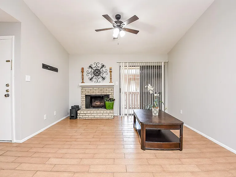 5000 Milwee St #74 — Photo 31