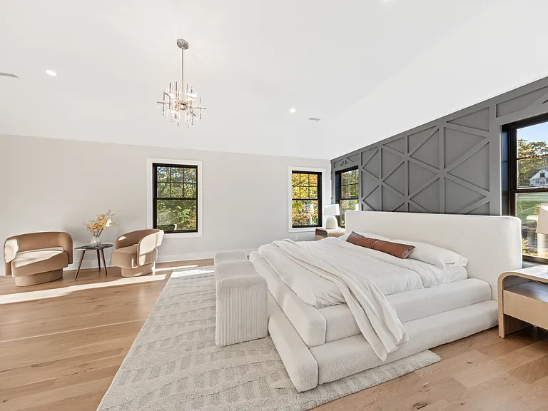 31 Gray Farms Rd — Photo 19