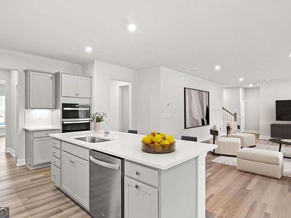 6th image of this home