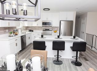 9114 Oxon Hill Rd, Fort Washington, MD 20744