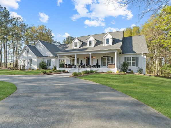 281 Rose Creek Dr
