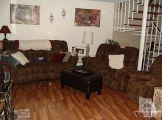 4454 Lubbock Dr APT A, Simi Valley, CA 93063