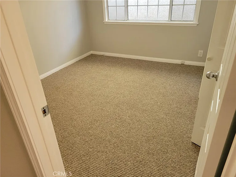 1923 Shipway Ave — Photo 20