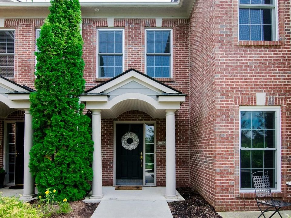 1st image of 5674 Hampshire Ln