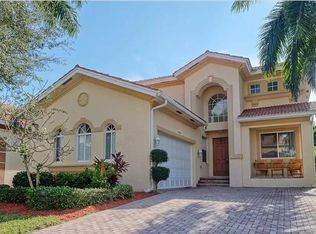 8506 Sumner Ave, Fort Myers, FL 33908