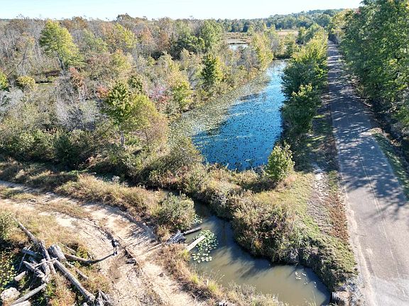 5th image of TRACT 2 Overton Loop Lot 2