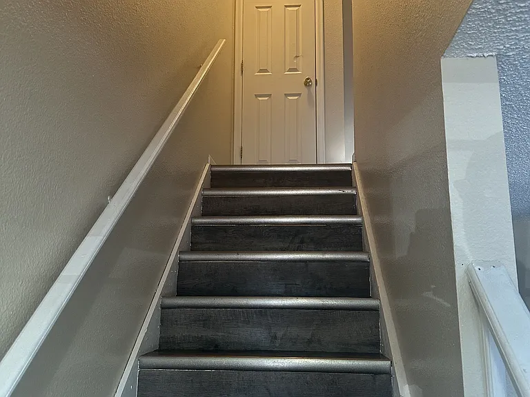 4885 Basswood Dr — Photo 14