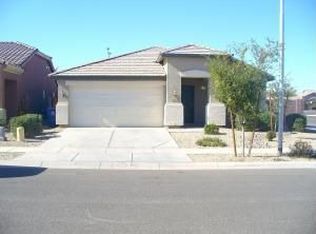 402 S 114th Ave, Avondale, AZ 85323