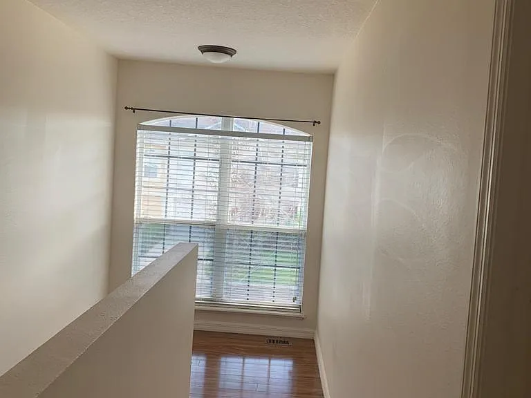 2751 Dodds Ln — Photo 14