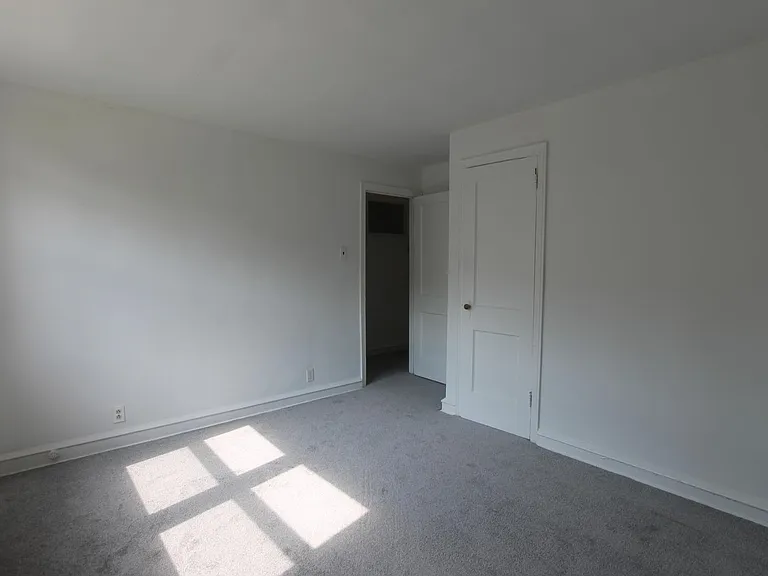 510 S Pleasant Pl — Photo 14