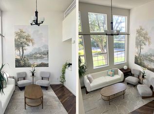 388 Montecito Way #2, Milpitas, CA 95035