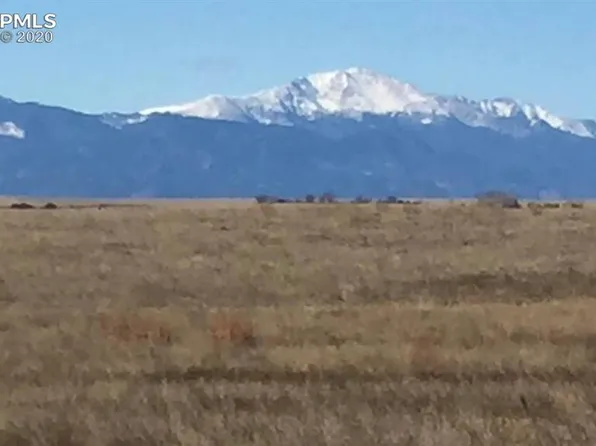 21180 Steppe Edge Vw, Colorado Springs, CO 80928