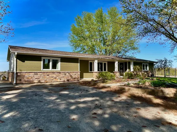 7296 State Route 508, De Graff, OH 43318