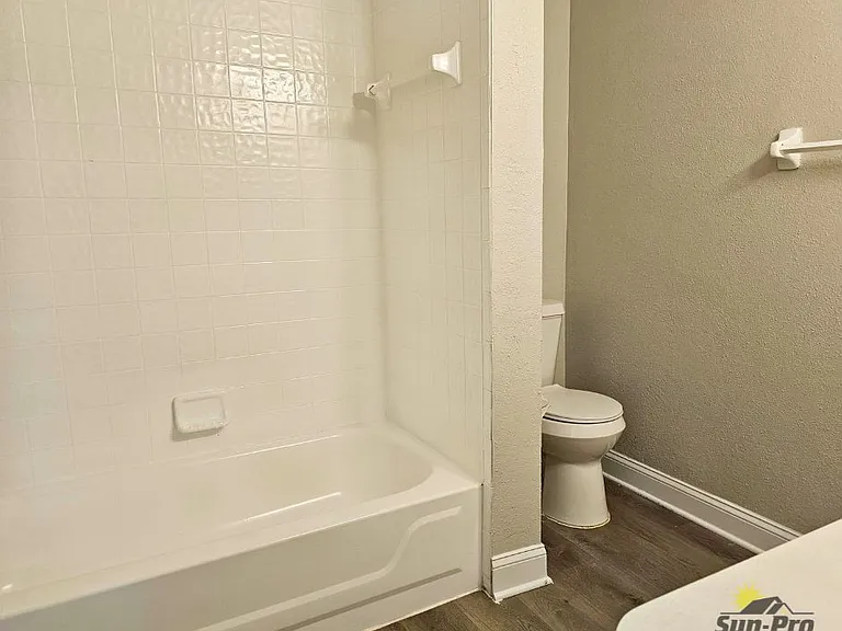 4955 Orange Blvd #109 — Photo 10