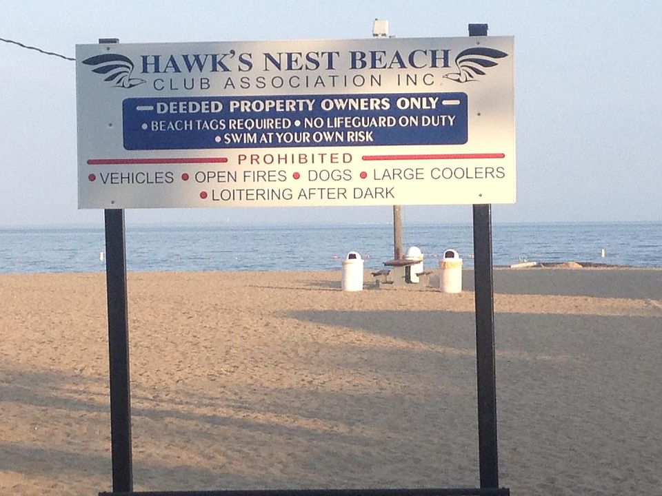 44 Prospect St, Old Lyme, CT 06371 Zillow