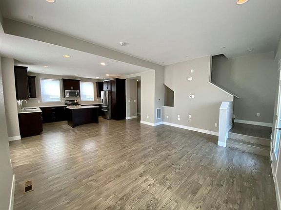 2nd image of 9096 E 50th Ave