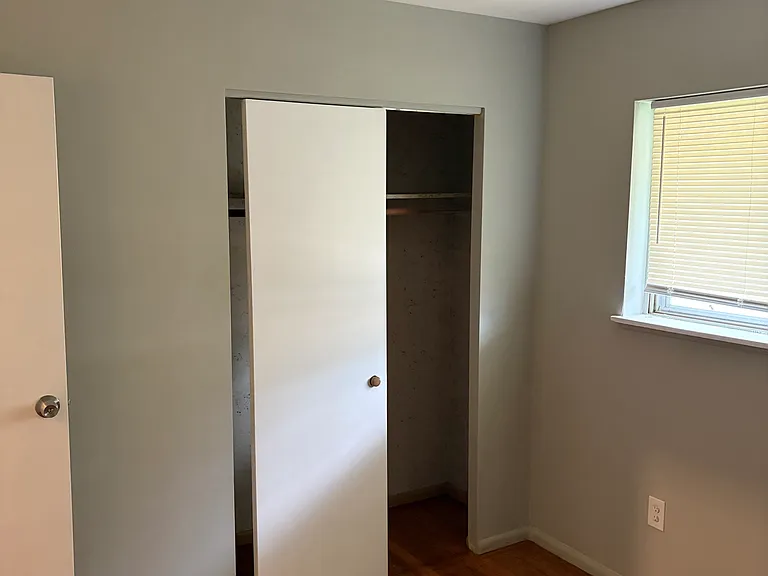 828 Booker Dr — Photo 20